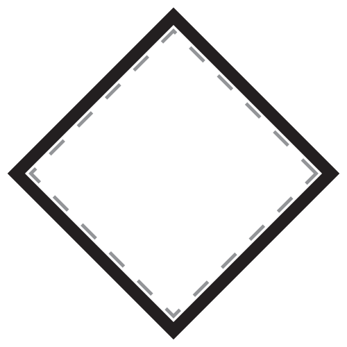 Ramp Difficulty Ratings - Fun Slides Carpet Skatepark
